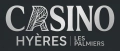 Casino Hyeres