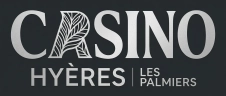 Casino Hyeres