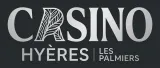 Casino Hyeres